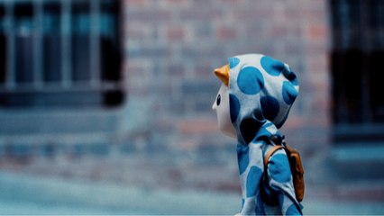 Spiderbait - It's Beautiful