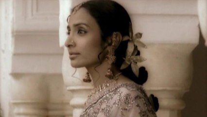 Zazie - La Dolce Vita