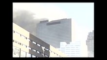WTC 7 Collapse | Video 1