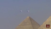 σνиi Egipto Pirámides