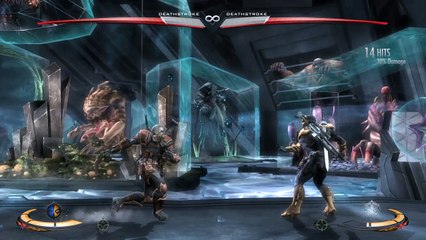 Injustice: Gods Among Us Ultimate Edition_20170409150659