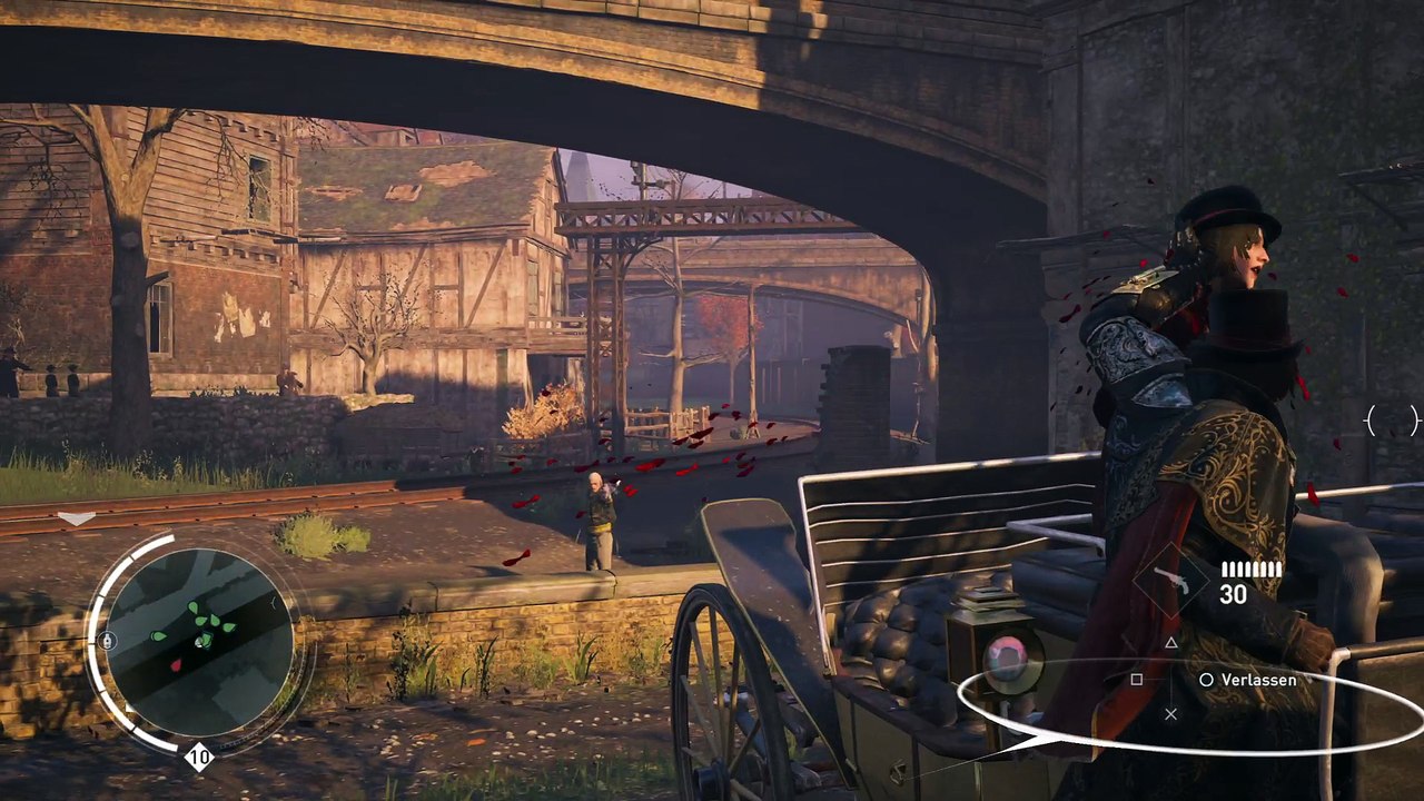 Assassin's Creed® Syndicate_20170409171138