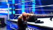 WWE Braun Strowman puts Brock Lesnar on notice: Raw, April 3, 2017