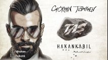 Gökhan Türkmen - Taş (Hakan Kabil Remix)
