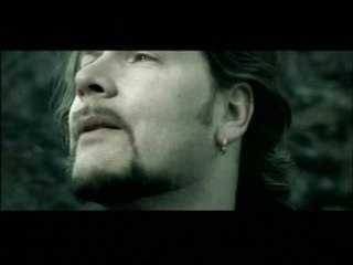 Reamonn - Promise (You And Me)