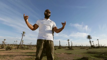 Kaaris - Le bruit de mon âme