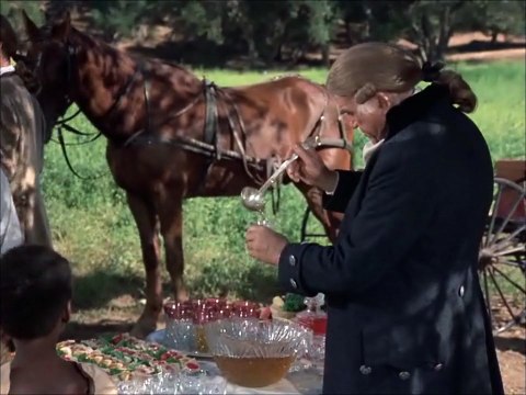 kunta kinté RACINES S1 É3 (parties 1/3)