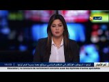 مصر: عرات القتلى و الجرحى في تفجير استهدف كنيسة بشمال القاهرة..!