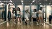 zumba fitness dance workout full video l zumba fitness dance l Enrata Zumba