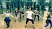 zumba fitness workout full video beginners l zumba dance workout easy steps l Enrata Zumba