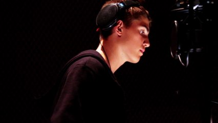 Robin Packalen - Lapin Kesä