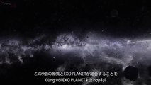 EXO in Tokyo Dome Disc 1_5