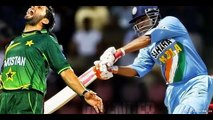 Very Funny Cricket Moments Rare and latest _ 2014 Cricket Funny Moments , Videos , Accidents