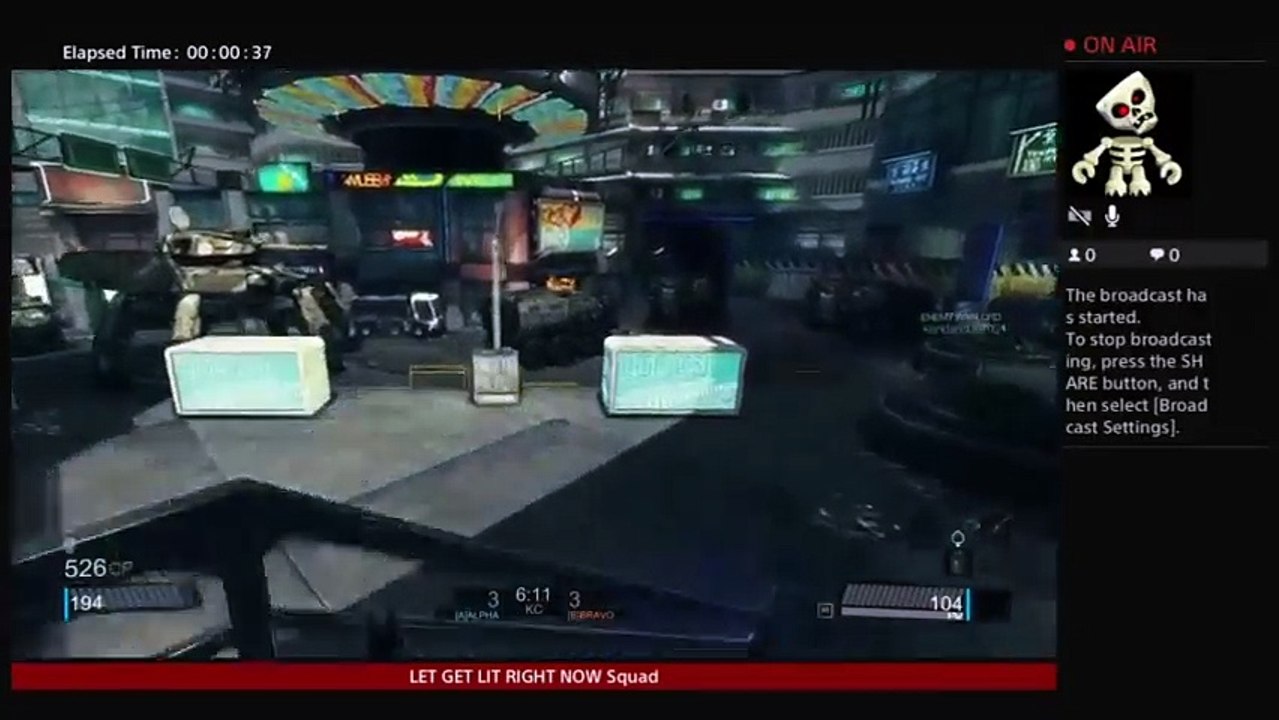 Trove!!!!!!!!!!!!!!!!!!! (5)