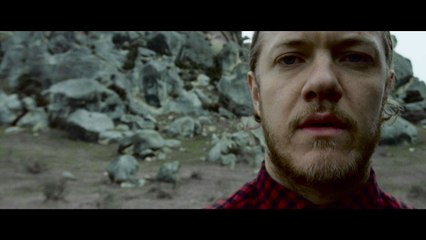 Imagine Dragons - Roots