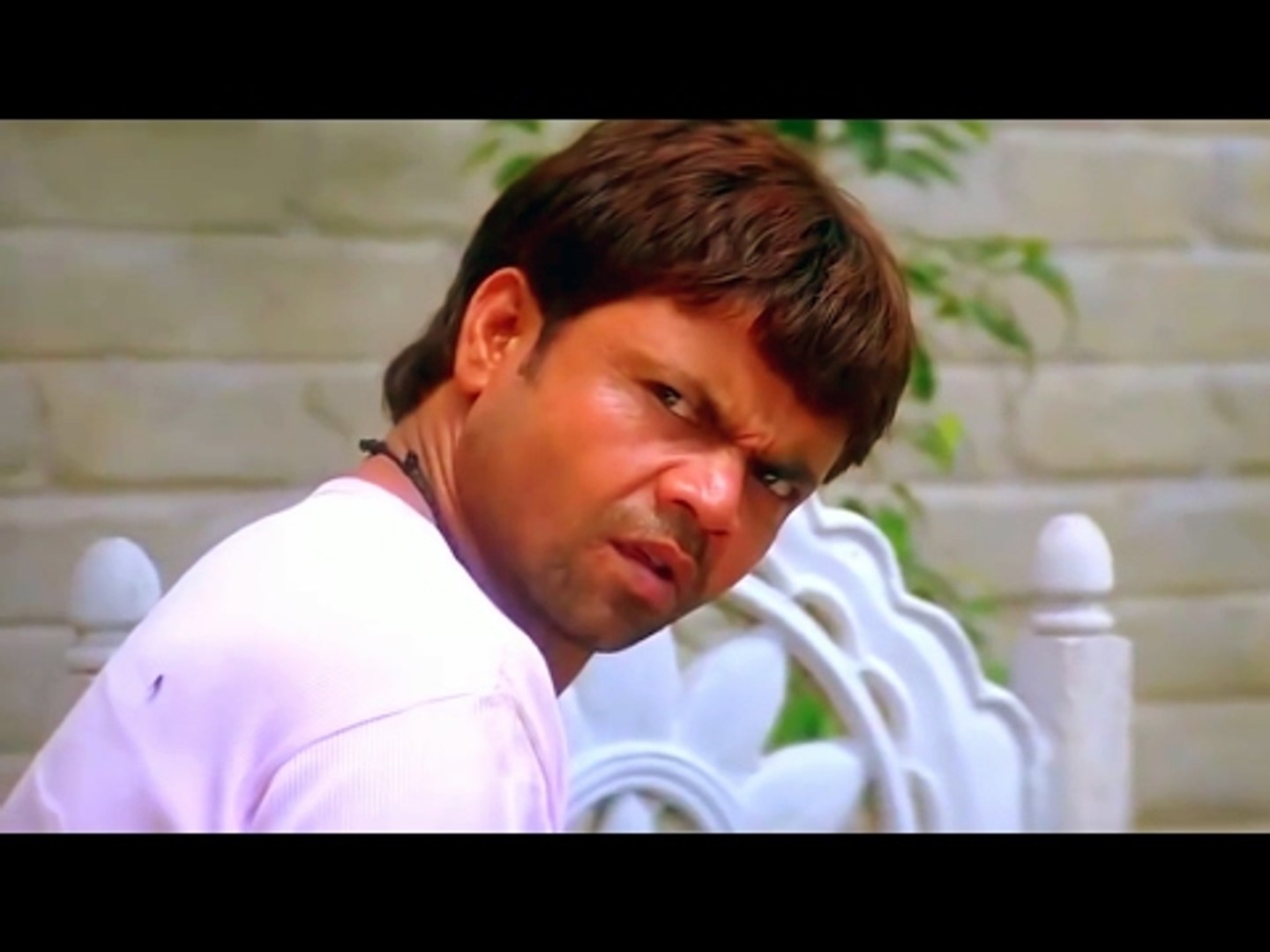 Chup Chup Ke Comedy Rajpal Yadav Comedy Walls