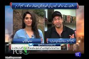 Wasim Akram discussion about PSL T20 Cricket League His special Message for PSL T20 (PSLPCB)