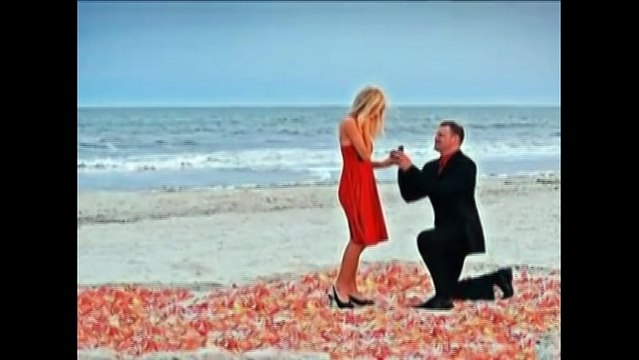 KADINIM-Mehmet ÖNTÜRK ARZUHALCİ