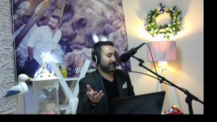 Yastık Altı Hikayeleri - Baldan Umut - Mehmet Öntürk Arzuhalci