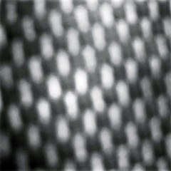 الشاعر عبدالله خليل الحربي