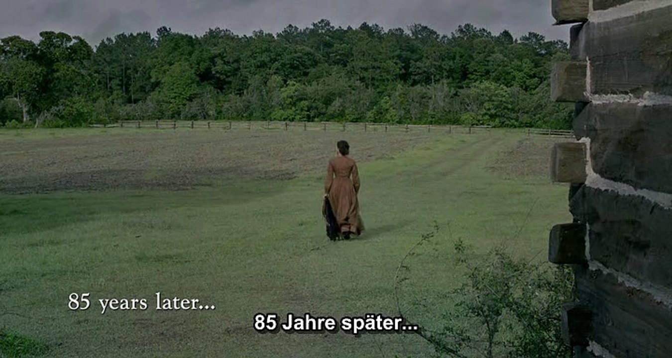 Rassenlehre in den USA_1947