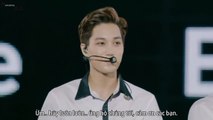 EXO in Tokyo Dome Disc 1_40