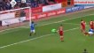 Aberdeen FC vs Rangers FC 0-3 All Goals & Highlights HD 09.04.2017