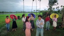 khmer new song, បើបងក្បត់ខ្ញុំសូមឱ្យអត់កូនប្រើ,BY សុគន្ធ នីសា