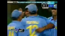 Yuvraj Singh _TOP 7 CATCHES_,must watch
