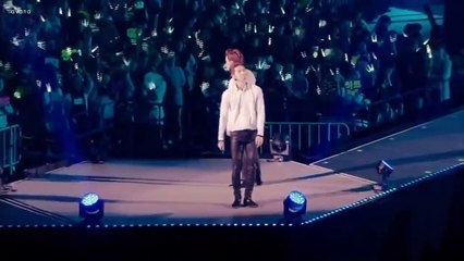 EXO in Tokyo Dome Disc 1_58