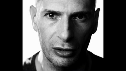 Akhenaton - Mon texte le savon part III