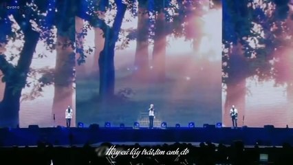 EXO in Tokyo Dome Disc 1_59