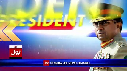 Sab Se Phele Pakistan With Pervez Musharraf – 9th April 2017