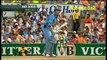 Yuvraj Singh reply of CLASS vs Australia 139 runs, 720p_ SCG 2004