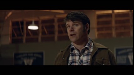 Woodlawn - Extrait 1 VF (En DVD le 21 avril 2017) [SD, 854x480]