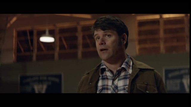 Woodlawn - Extrait 1 VF (En DVD le 21 avril 2017) [SD, 854x480]