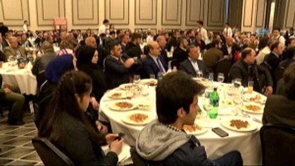 Bakan Soylu, "Mardin'de 7 Terörist Etkisiz Hale Getirildi"