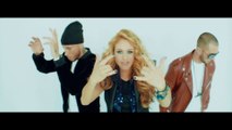 Paulina Rubio - Si Te Vas