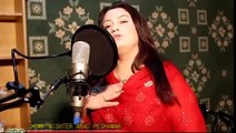 Pashto New Songs 2017 Waqas Khan - Khayesta Khkuly Jenay Ye