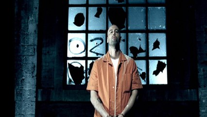 Sinik - Adrénaline - Version Censurée