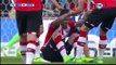 Gaston Pereiro Goal HD - PSV 3-0 Willem II - 09.04.2017