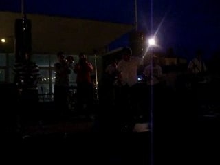 Leonie - rue des bons enfants