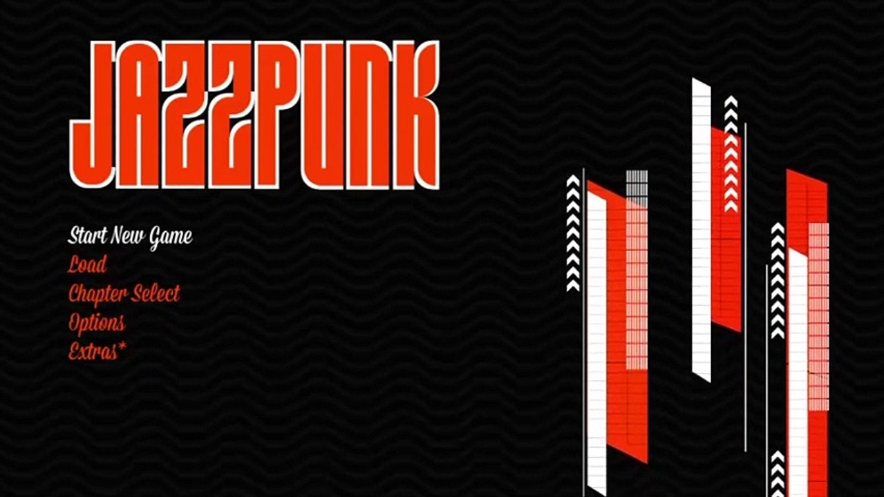 Ps4-live-Übertragung von barneytm82 (4)