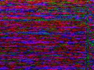 Les Garcons Bouchers -Live - La Biere - Clip