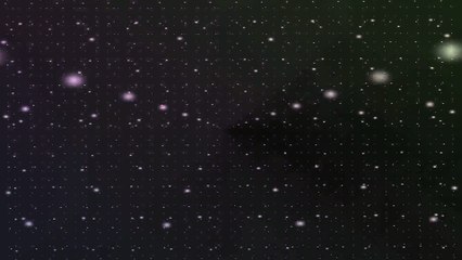 Kéké le DJ - Morocco (Original mix)