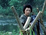 Lone Wolf and Cub Kozure Okami 子連れ狼 S1E18