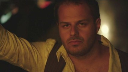 Xindl X - Docasna svata