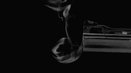 Nikki Williams - Kill, Fuck, Marry