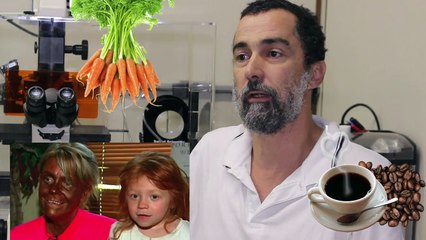 MACONHA Ciência sem Vergonha PROF. JOÃO MENEZES