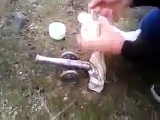İşte Karadenizli Zekası (Süper)